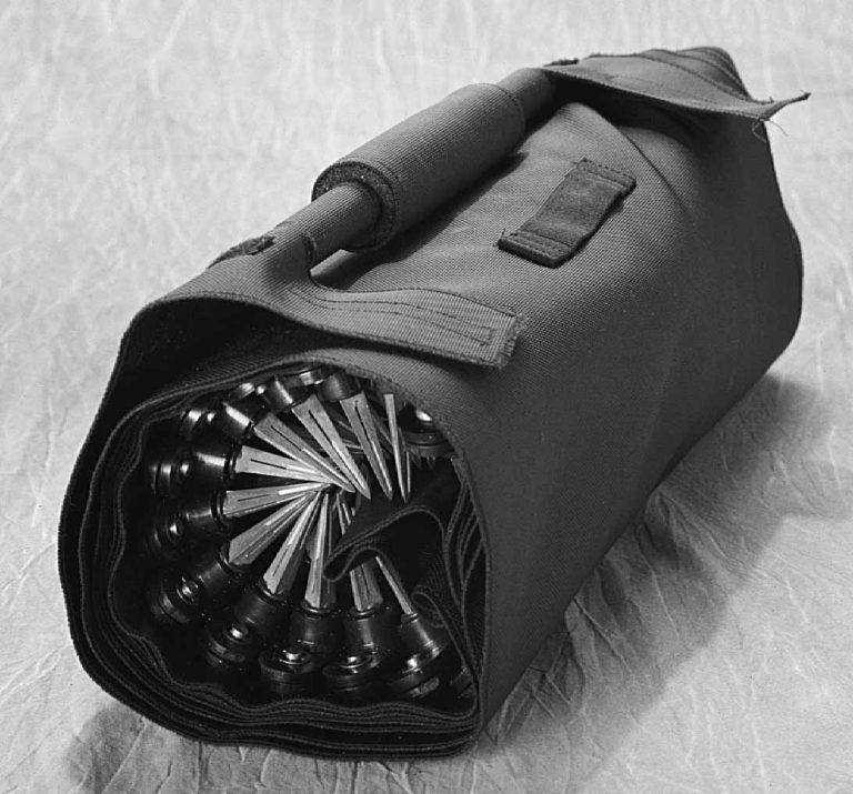 magnum spike product MS16